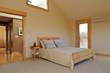 12 Quahog Pond Ln #14, West Falmouth, MA 02574