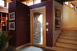 12 Quahog Pond Ln #14, West Falmouth, MA 02574