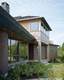 12 Quahog Pond Ln #14, West Falmouth, MA 02574