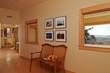 12 Quahog Pond Ln #14, West Falmouth, MA 02574