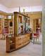 12 Quahog Pond Ln #14, West Falmouth, MA 02574