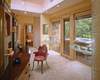 12 Quahog Pond Ln #14, West Falmouth, MA 02574