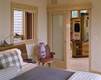 12 Quahog Pond Ln #14, West Falmouth, MA 02574
