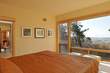 12 Quahog Pond Ln #14, West Falmouth, MA 02574