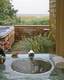 12 Quahog Pond Ln #14, West Falmouth, MA 02574