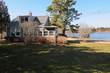 12 Quahog Pond Ln #14, West Falmouth, MA 02574