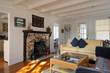 12 Quahog Pond Ln #14, West Falmouth, MA 02574