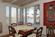 12 Quahog Pond Ln #14, West Falmouth, MA 02574