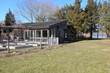 12 Quahog Pond Ln #14, West Falmouth, MA 02574