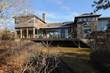 12 Quahog Pond Ln #14, West Falmouth, MA 02574