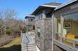 12 Quahog Pond Ln #14, West Falmouth, MA 02574
