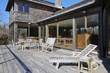 12 Quahog Pond Ln #14, West Falmouth, MA 02574