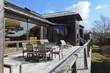 12 Quahog Pond Ln #14, West Falmouth, MA 02574