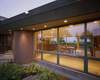12 Quahog Pond Ln #14, West Falmouth, MA 02574