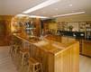 12 Quahog Pond Ln #14, West Falmouth, MA 02574
