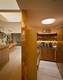 12 Quahog Pond Ln #14, West Falmouth, MA 02574