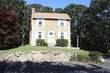 6  Baldwin Rd , East Dennis, MA