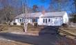 164  Forest Rd , South Yarmouth, MA