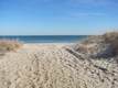0  Asp Ct , Brewster, MA