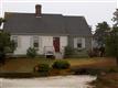 6  Equator Dr , Nantucket, MA