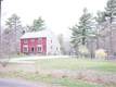 103 John Ewer Rd, Sandwich, MA 02563