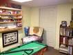 103 John Ewer Rd, Sandwich, MA 02563