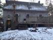 103 John Ewer Rd, Sandwich, MA 02563