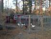 103 John Ewer Rd, Sandwich, MA 02563