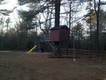 103 John Ewer Rd, Sandwich, MA 02563