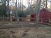 103 John Ewer Rd, Sandwich, MA 02563