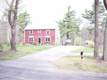 103 John Ewer Rd, Sandwich, MA 02563