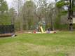 103 John Ewer Rd, Sandwich, MA 02563