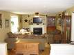 103 John Ewer Rd, Sandwich, MA 02563