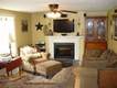 103 John Ewer Rd, Sandwich, MA 02563