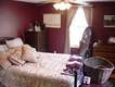 103 John Ewer Rd, Sandwich, MA 02563