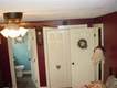 103 John Ewer Rd, Sandwich, MA 02563