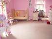 103 John Ewer Rd, Sandwich, MA 02563