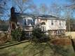 2  Greyhampton Rd , West Yarmouth, MA
