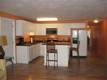 35  Ashumet Rd , Mashpee, MA