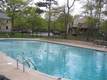 35 Ashumet Rd #5A, Mashpee, MA 02649