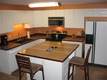 35 Ashumet Rd #5A, Mashpee, MA 02649