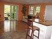 35 Ashumet Rd #5A, Mashpee, MA 02649
