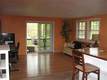 35 Ashumet Rd #5A, Mashpee, MA 02649