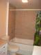 35 Ashumet Rd #5A, Mashpee, MA 02649