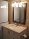 35 Ashumet Rd #5A, Mashpee, MA 02649