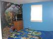 35 Ashumet Rd #5A, Mashpee, MA 02649