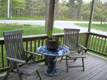35 Ashumet Rd #5A, Mashpee, MA 02649