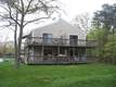 35 Ashumet Rd #5A, Mashpee, MA 02649