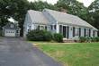 54  Falmouth Heights Rd , Falmouth, MA