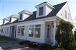 235  Orleans Rd , North Chatham, MA